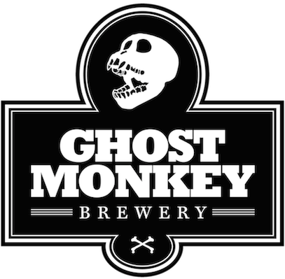 Brew Monkey Brewing